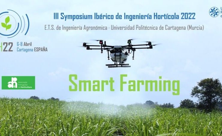 Smart-Farming-