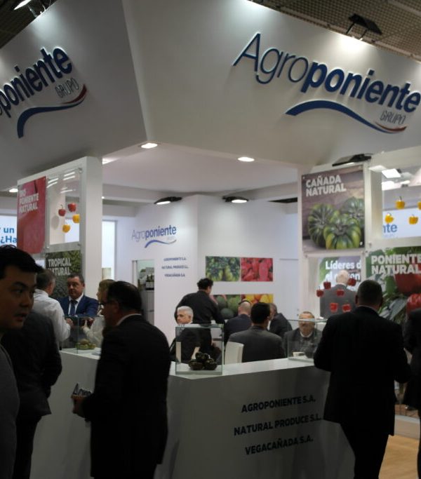 agroponiente