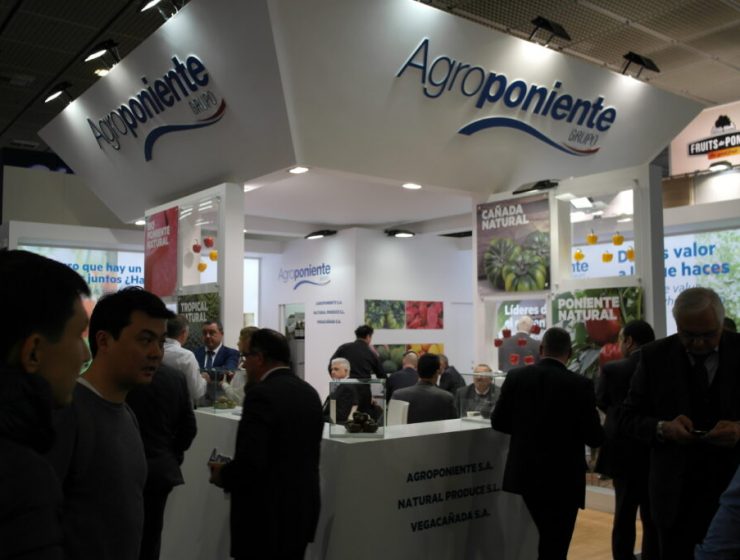 agroponiente