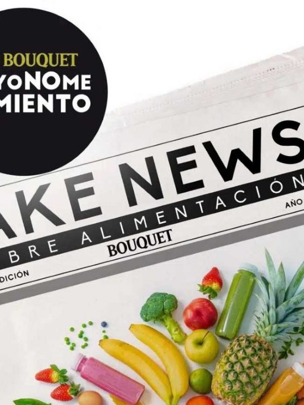 anecoop fake news