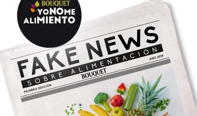 anecoop fake news