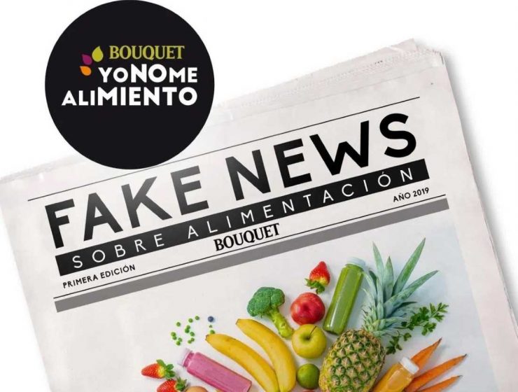anecoop fake news