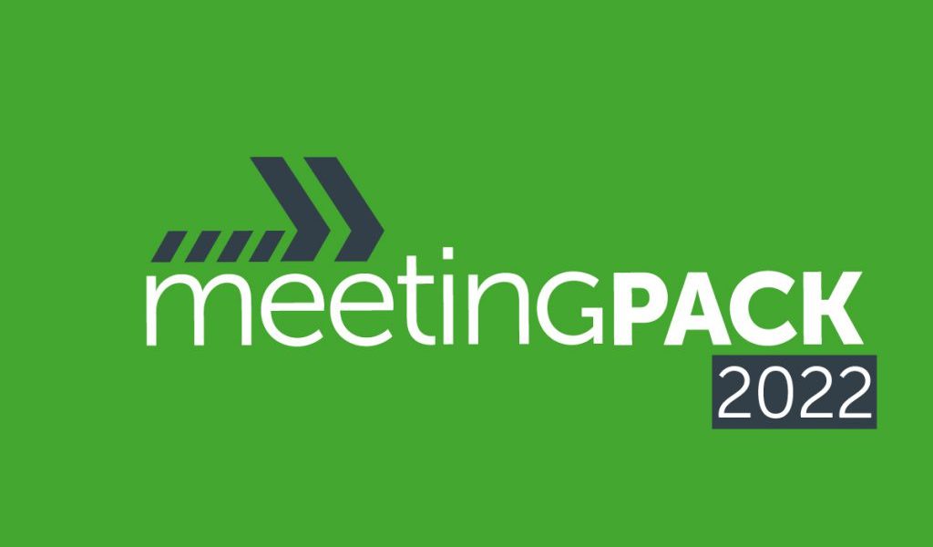 MeetingPack