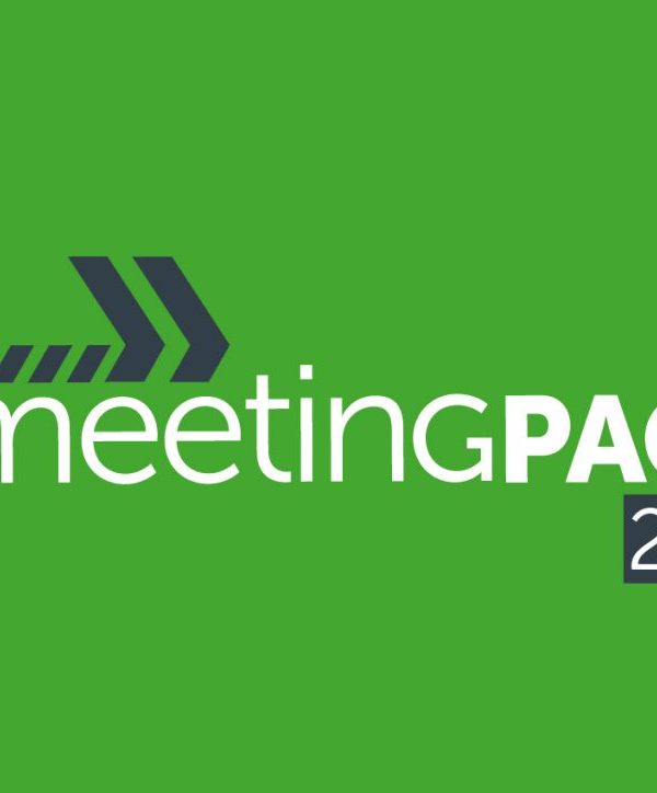 MeetingPack