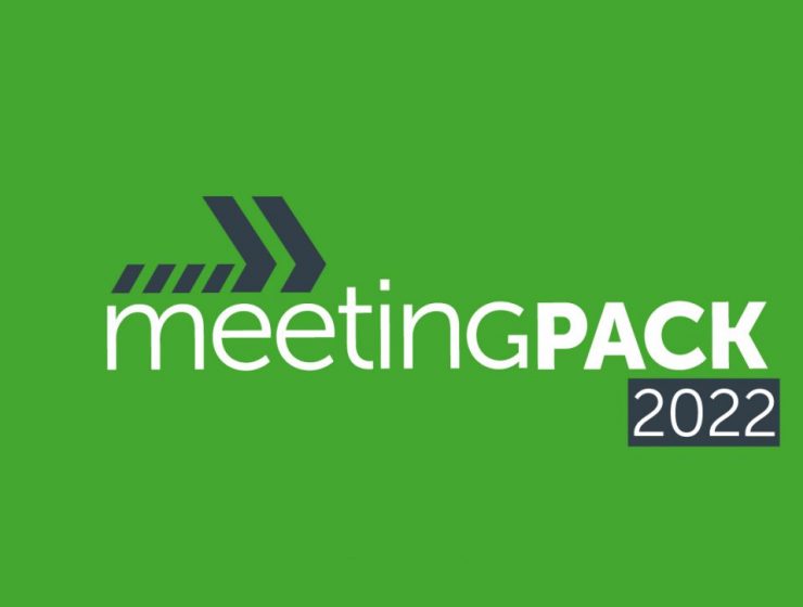 MeetingPack