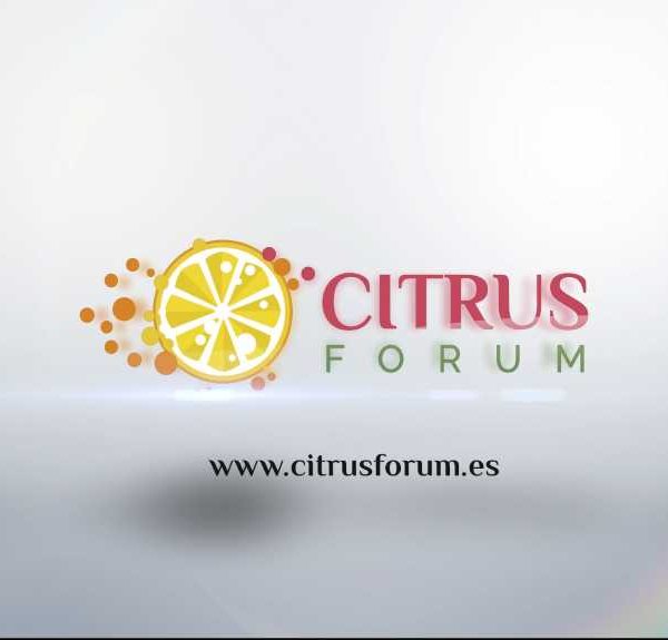 citrus forum