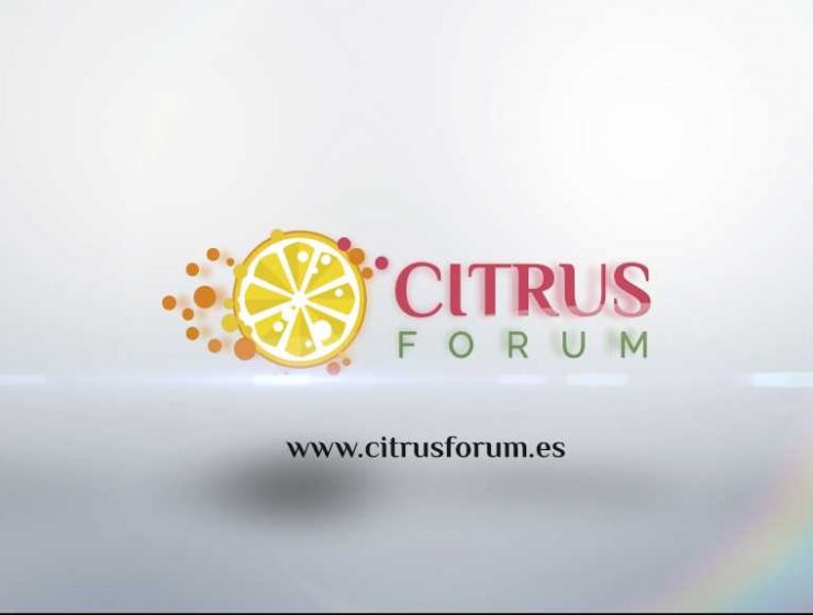 citrus forum