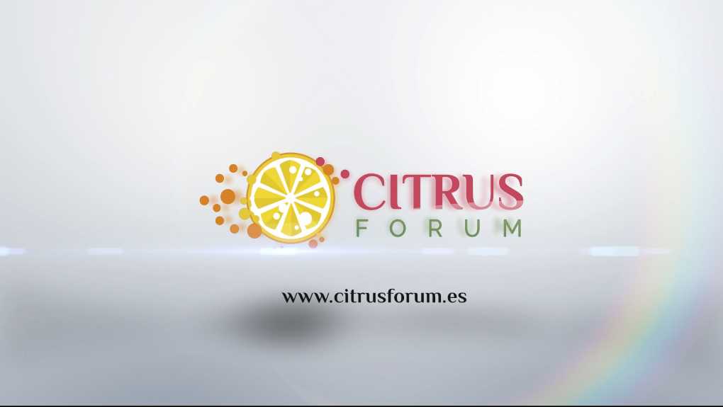 citrus forum