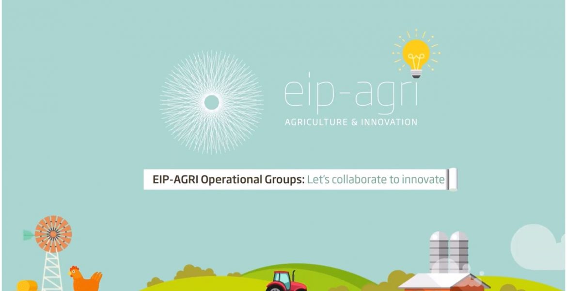 eip agri