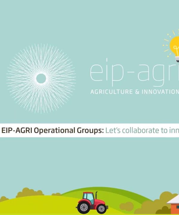eip agri