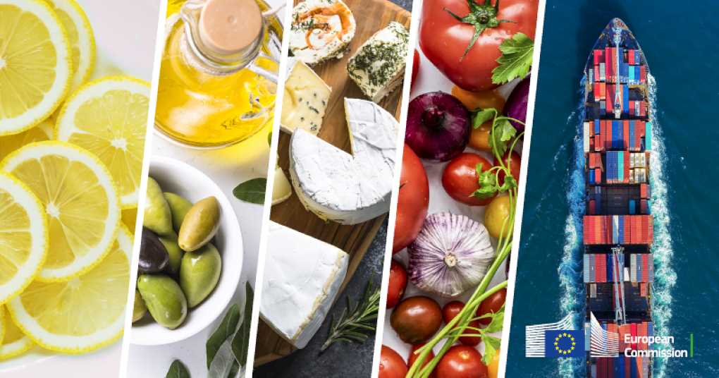 export import agroalimentarias ok