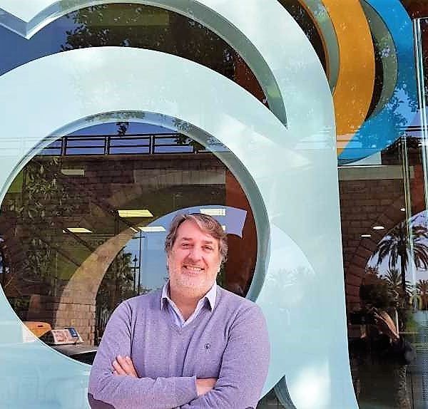 gerardo romero