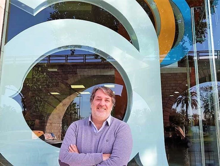 gerardo romero