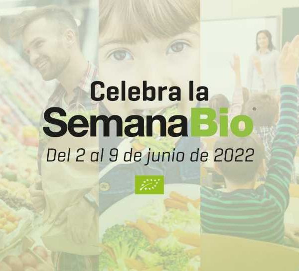 semana Bio