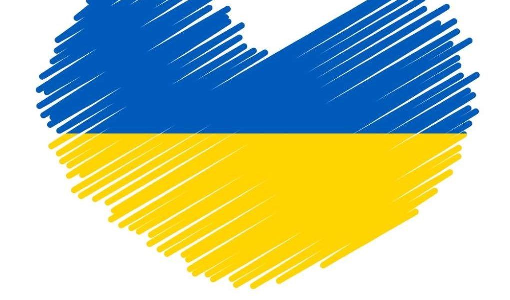 ucrania