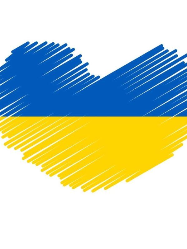 ucrania