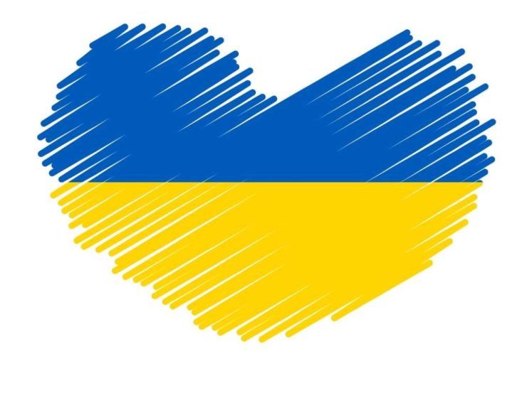 ucrania