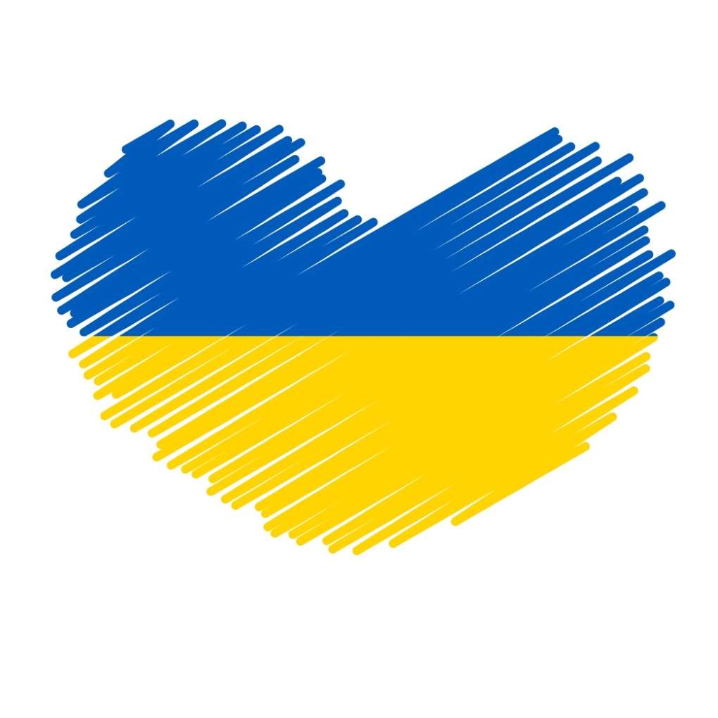 ucrania