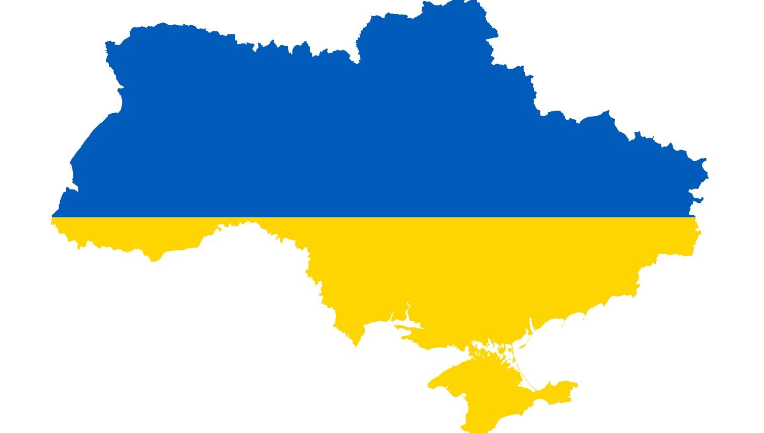 ucrania