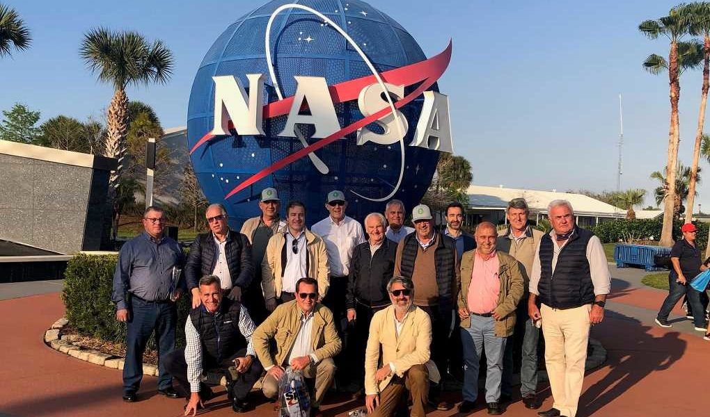 viaje a Miami cooperativas
