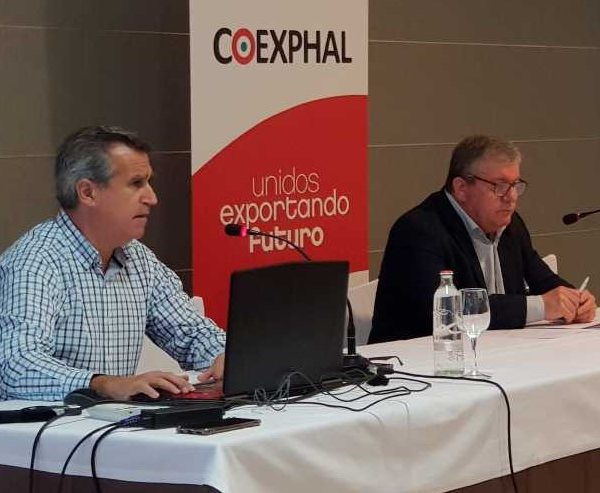 ASAMBLEA EXTRA EXTENSION NORMA (3)
