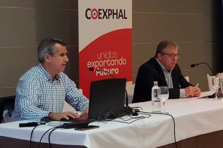 ASAMBLEA EXTRA EXTENSION NORMA (3)