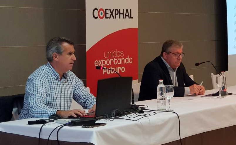 ASAMBLEA EXTRA EXTENSION NORMA (3)