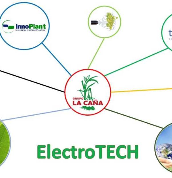 Electrotech