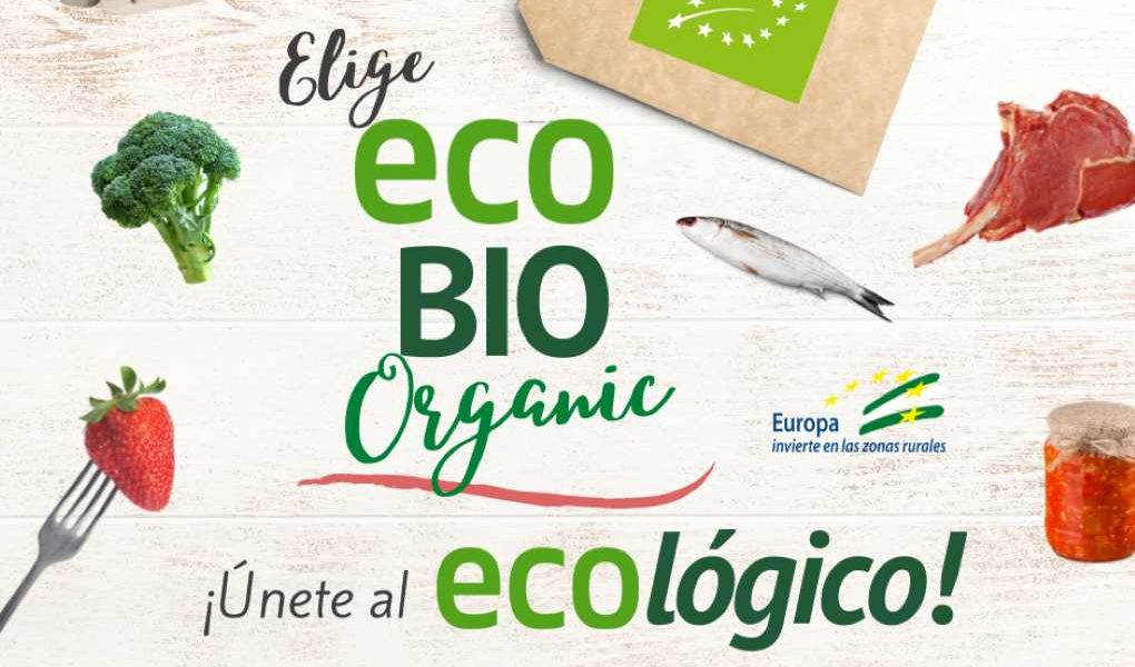 campaña ecovalia