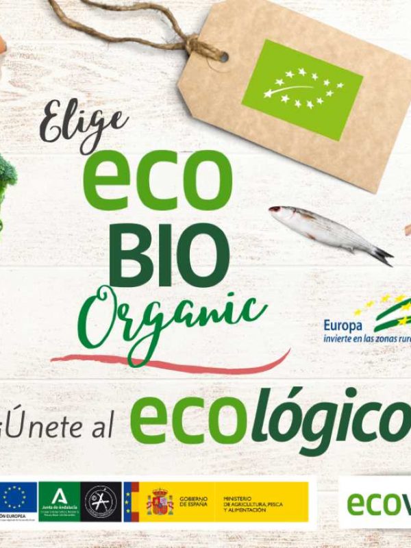campaña ecovalia