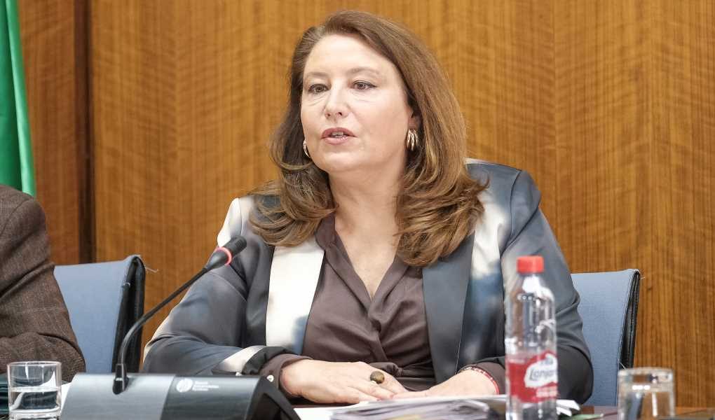 carmen crespo