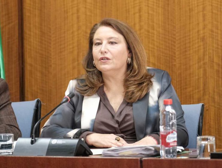 carmen crespo