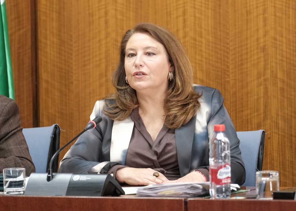 carmen crespo