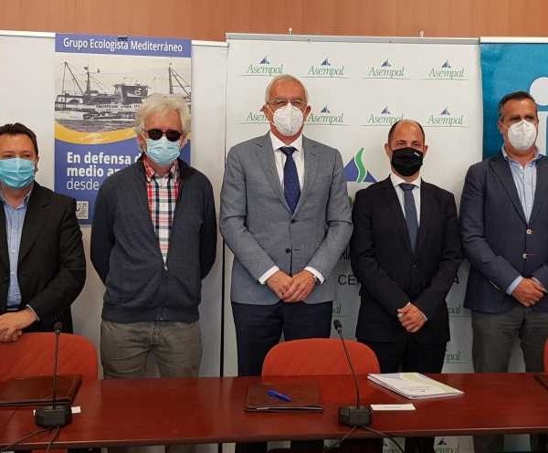 foto grupo autoconsumo