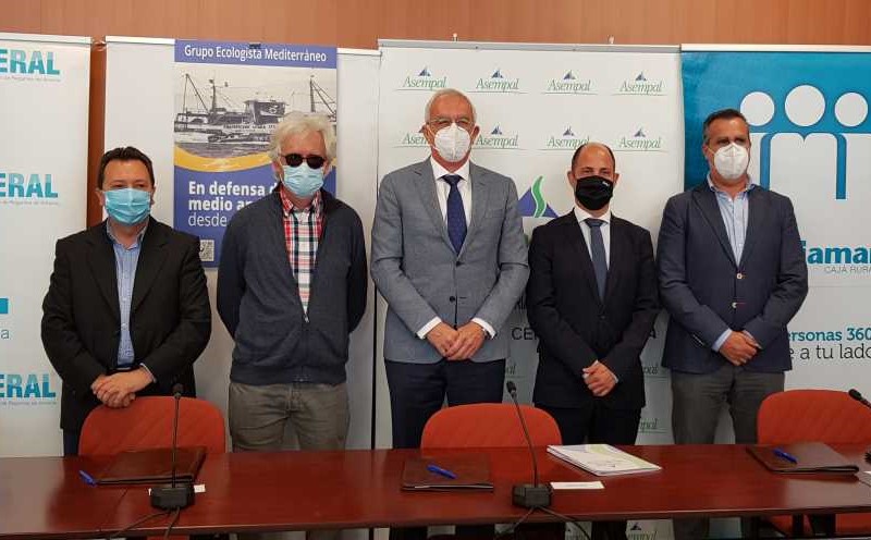 foto grupo autoconsumo