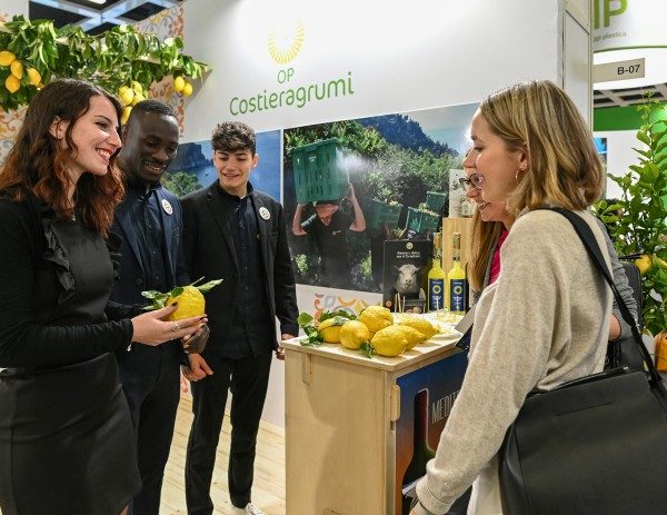 fruit-logistica-2022