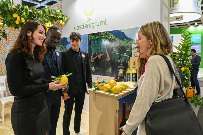 fruit-logistica-2022