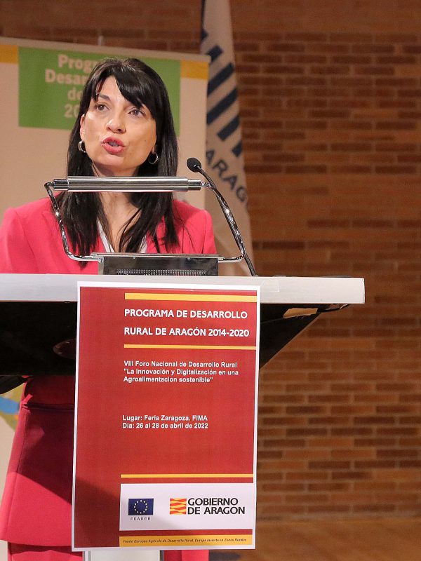 isabel bombal