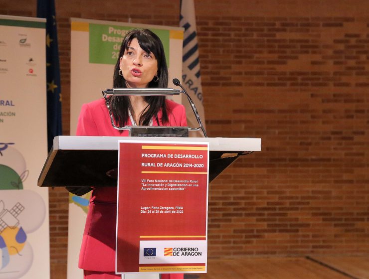 isabel bombal