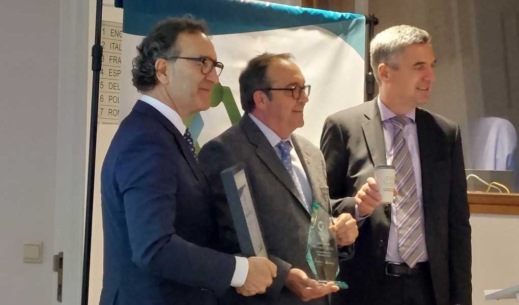 premios cooperativas