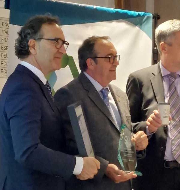 premios cooperativas