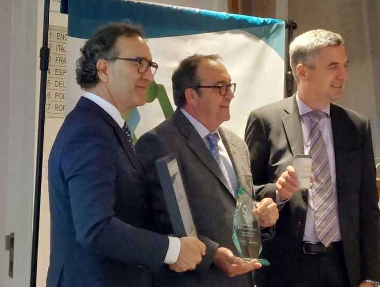 premios cooperativas