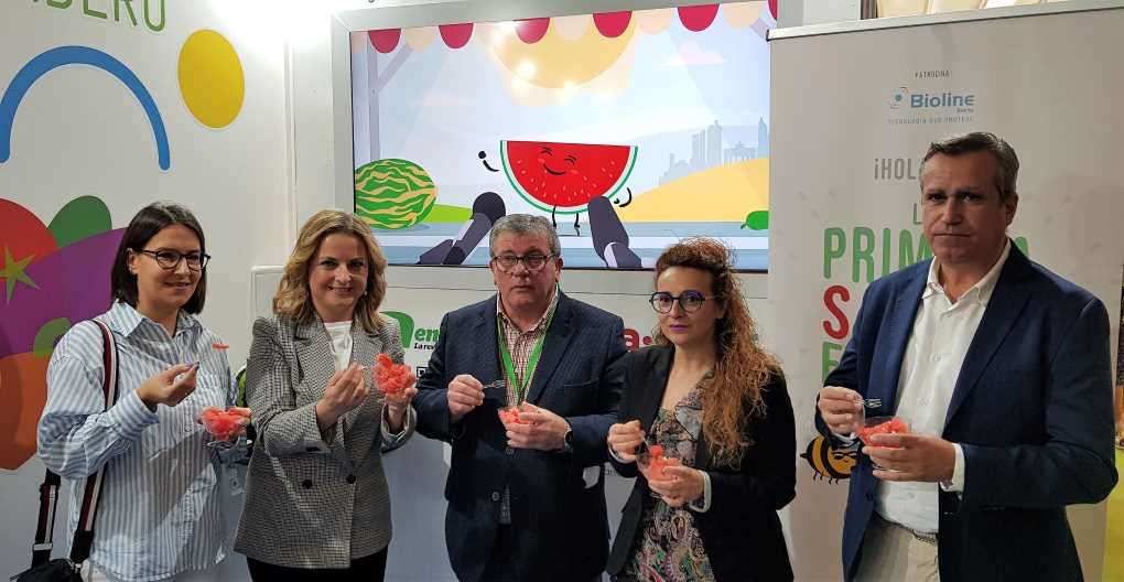 sandia 