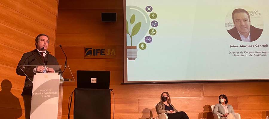 soluciones_energéticas