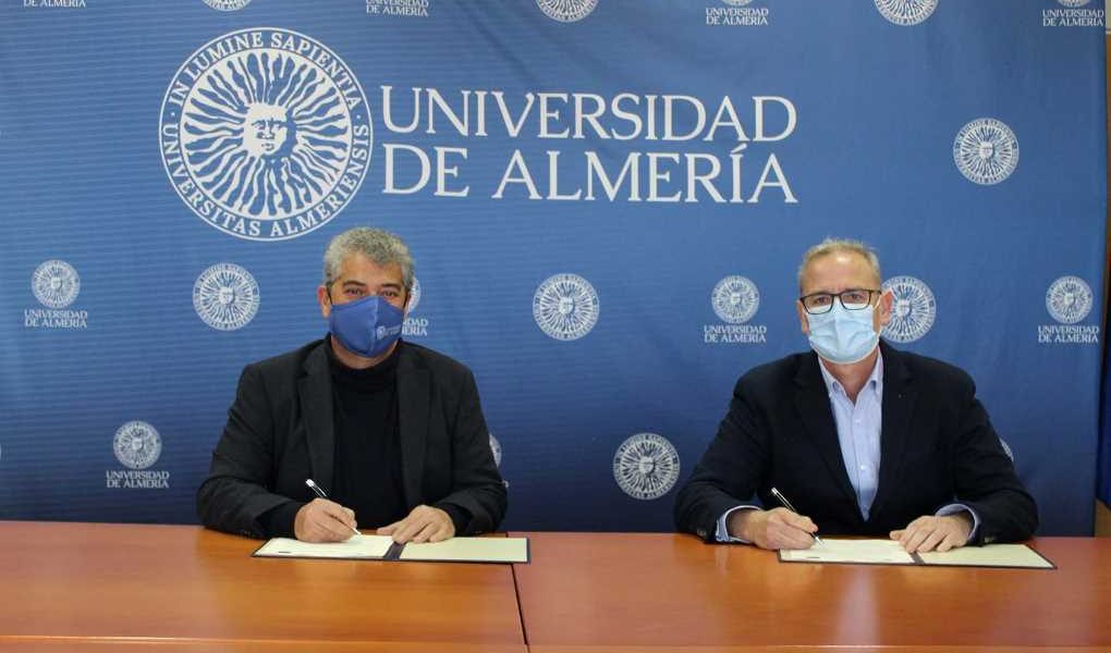 ual cellbitec