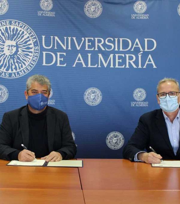ual cellbitec