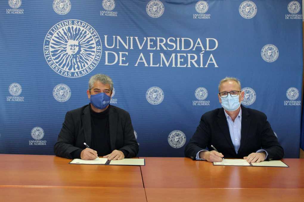 ual cellbitec