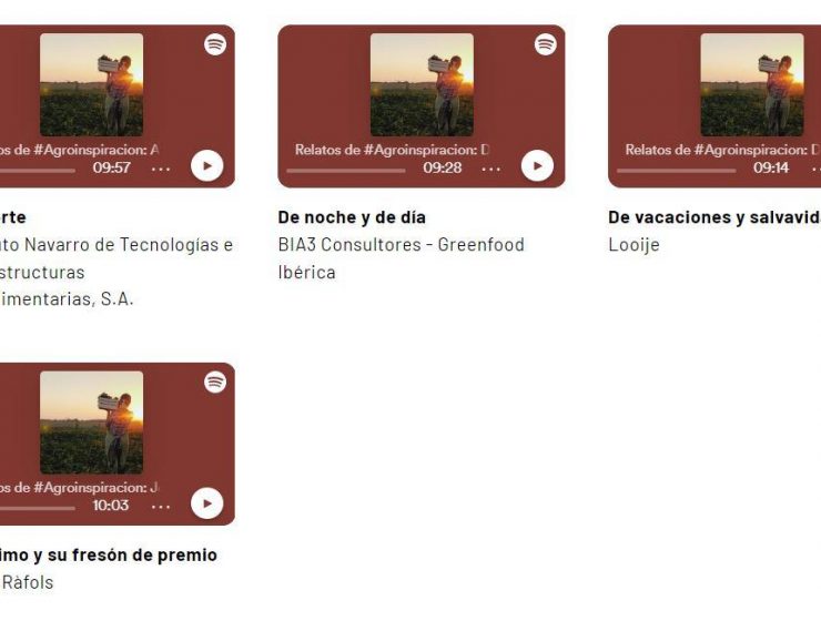 Podcast