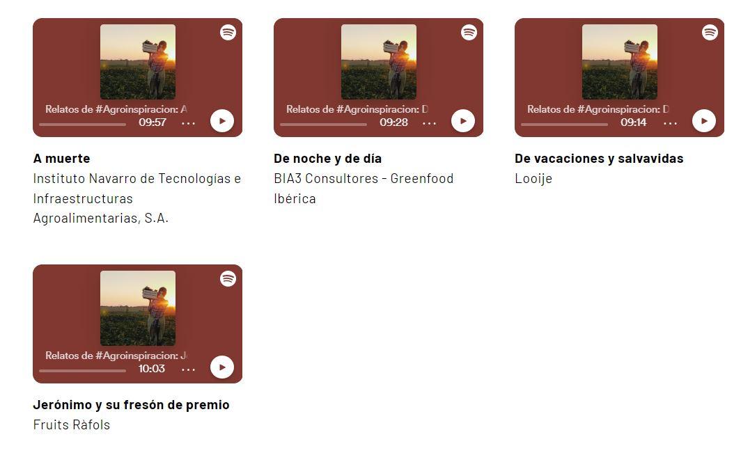 Podcast