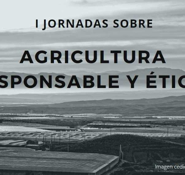 Agricultura responsable cartel